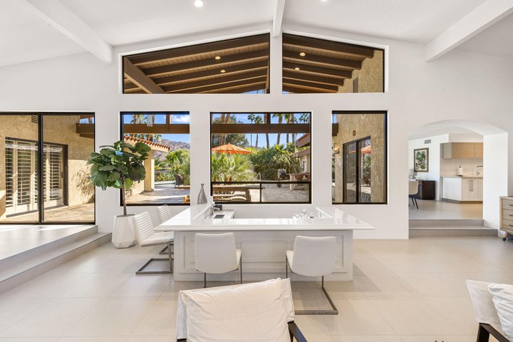 73717 Agave Lane, Palm Desert, CA 92260