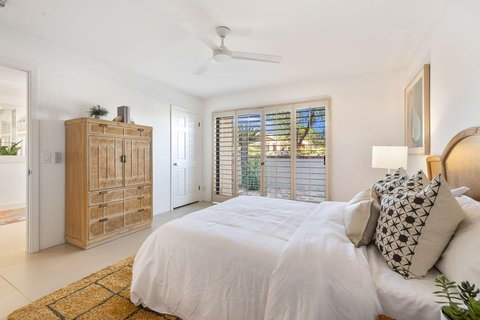 73717 Agave Lane, Palm Desert, CA 92260 photo 26