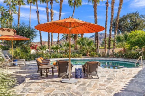 73717 Agave Lane, Palm Desert, CA 92260 photo 33