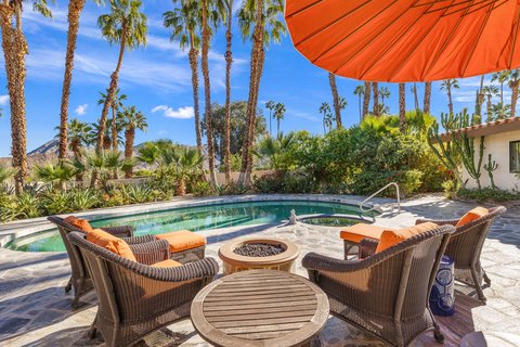 73717 Agave Lane, Palm Desert, CA 92260 photo 34