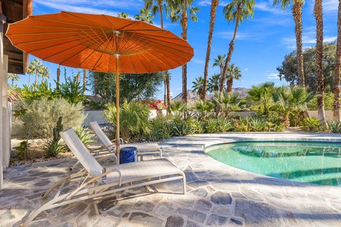 73717 Agave Lane, Palm Desert, CA 92260 photo 35