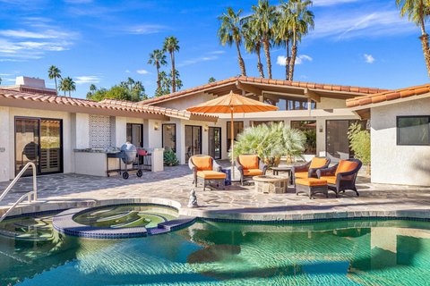 73717 Agave Lane, Palm Desert, CA 92260 photo 36