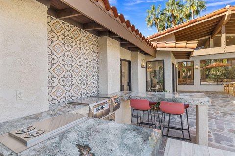 73717 Agave Lane, Palm Desert, CA 92260 photo 37