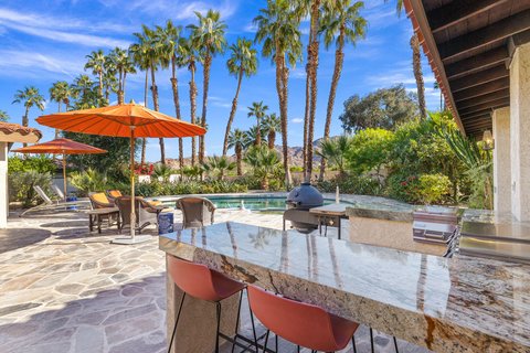 73717 Agave Lane, Palm Desert, CA 92260 photo 38