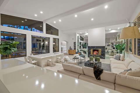 73717 Agave Lane, Palm Desert, CA 92260 photo 40