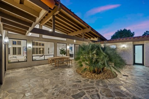 73717 Agave Lane, Palm Desert, CA 92260 photo 42
