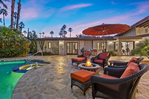 73717 Agave Lane, Palm Desert, CA 92260 photo 43