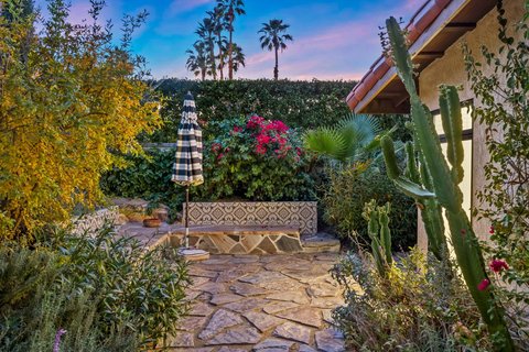 73717 Agave Lane, Palm Desert, CA 92260 photo 44