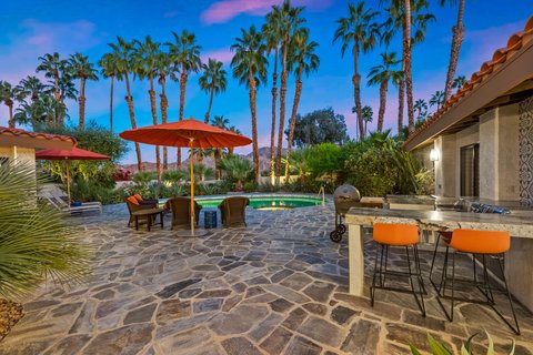 73717 Agave Lane, Palm Desert, CA 92260 photo 45