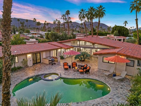 73717 Agave Lane, Palm Desert, CA 92260 photo 46