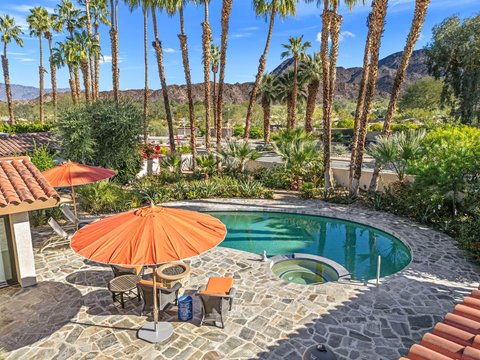 73717 Agave Lane, Palm Desert, CA 92260 photo 7
