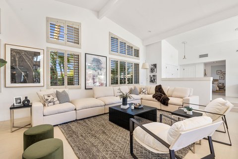 73717 Agave Lane, Palm Desert, CA 92260 photo 10
