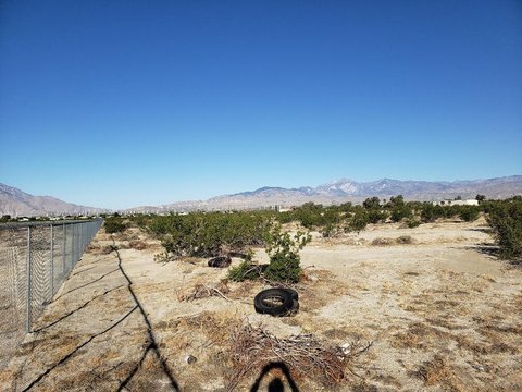 00000 Mountain View Drive, Desert Hot Springs, CA 92241 photo 4