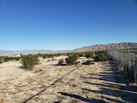 00000 Mountain View Drive, Desert Hot Springs, CA 92241 photo 5
