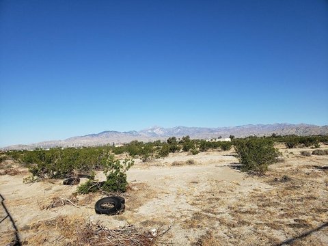 00000 Mountain View Drive, Desert Hot Springs, CA 92241 photo 6