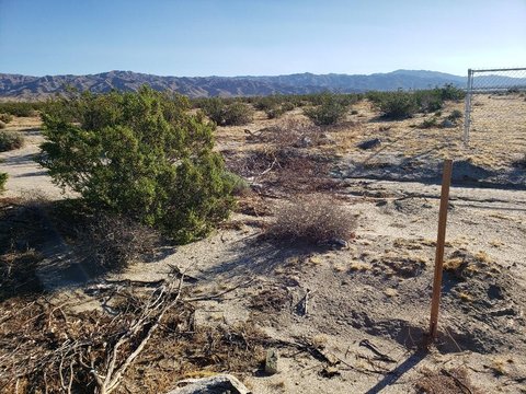 00000 Mountain View Drive, Desert Hot Springs, CA 92241 photo 8
