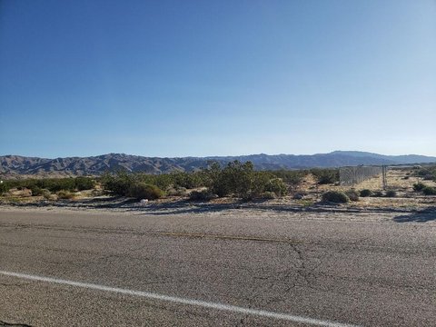 00000 Mountain View Drive, Desert Hot Springs, CA 92241 photo 9