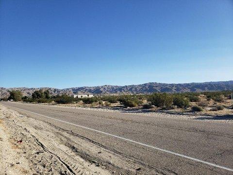 00000 Mountain View Drive, Desert Hot Springs, CA 92241 photo 10