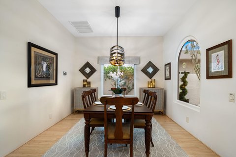 71 Augusta Drive, Rancho Mirage, CA 92270 photo 12