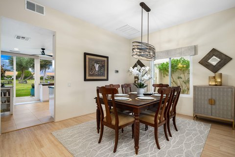 71 Augusta Drive, Rancho Mirage, CA 92270 photo 13