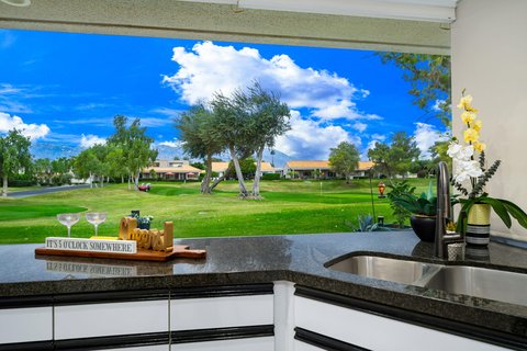 71 Augusta Drive, Rancho Mirage, CA 92270 photo 16