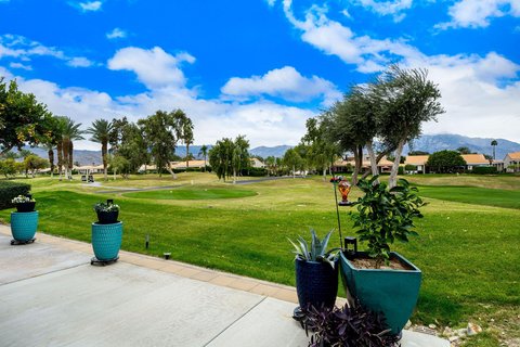 71 Augusta Drive, Rancho Mirage, CA 92270 photo 17