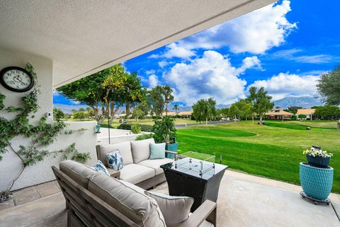 71 Augusta Drive, Rancho Mirage, CA 92270 photo 18