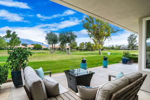 71 Augusta Drive, Rancho Mirage, CA 92270 photo 19