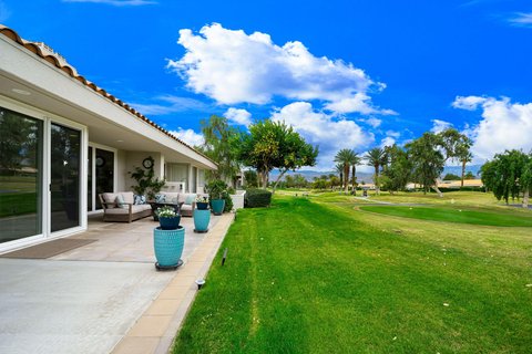 71 Augusta Drive, Rancho Mirage, CA 92270 photo 20