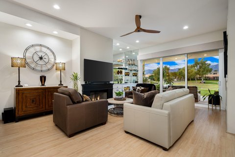 71 Augusta Drive, Rancho Mirage, CA 92270 photo 2