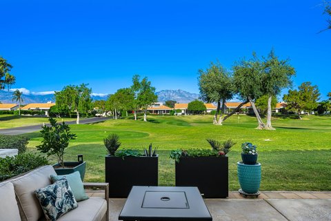 71 Augusta Drive, Rancho Mirage, CA 92270 photo 21