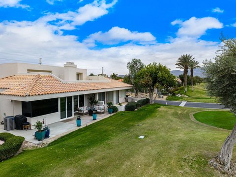 71 Augusta Drive, Rancho Mirage, CA 92270 photo 22