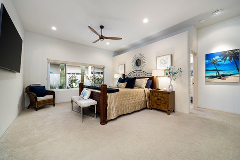 71 Augusta Drive, Rancho Mirage, CA 92270 photo 26