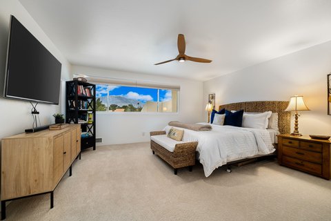 71 Augusta Drive, Rancho Mirage, CA 92270 photo 30
