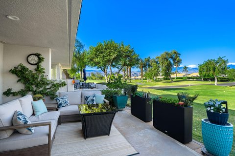 71 Augusta Drive, Rancho Mirage, CA 92270 photo 3