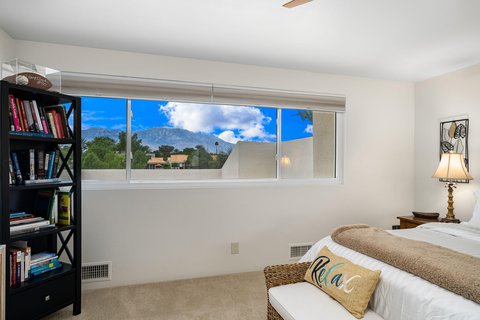 71 Augusta Drive, Rancho Mirage, CA 92270 photo 31