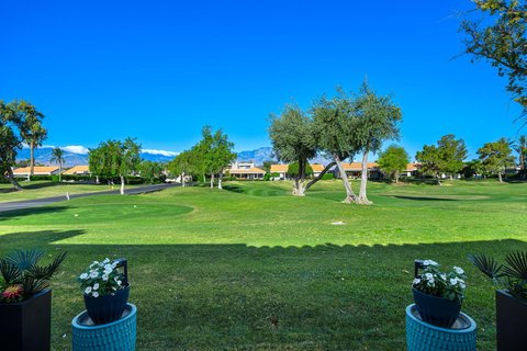 71 Augusta Drive, Rancho Mirage, CA 92270 photo 34