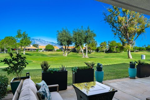 71 Augusta Drive, Rancho Mirage, CA 92270 photo 35