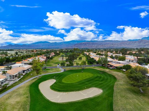 71 Augusta Drive, Rancho Mirage, CA 92270 photo 36