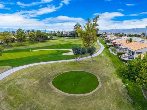 71 Augusta Drive, Rancho Mirage, CA 92270 photo 37
