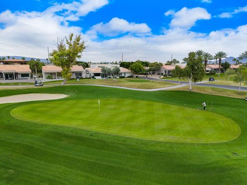 71 Augusta Drive, Rancho Mirage, CA 92270 photo 38