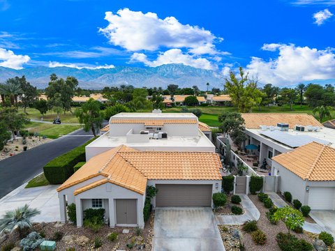 71 Augusta Drive, Rancho Mirage, CA 92270 photo 39