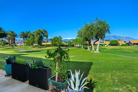 71 Augusta Drive, Rancho Mirage, CA 92270 photo 40