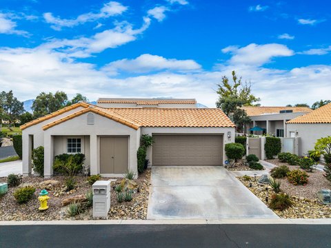 71 Augusta Drive, Rancho Mirage, CA 92270 photo 4