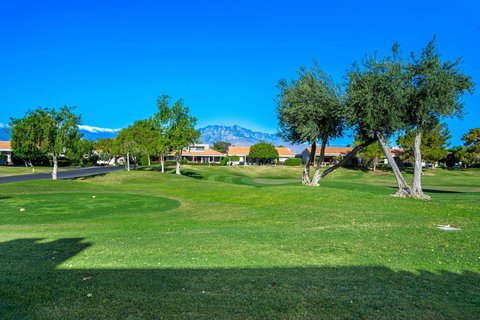 71 Augusta Drive, Rancho Mirage, CA 92270 photo 41