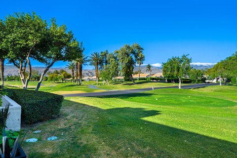 71 Augusta Drive, Rancho Mirage, CA 92270 photo 42