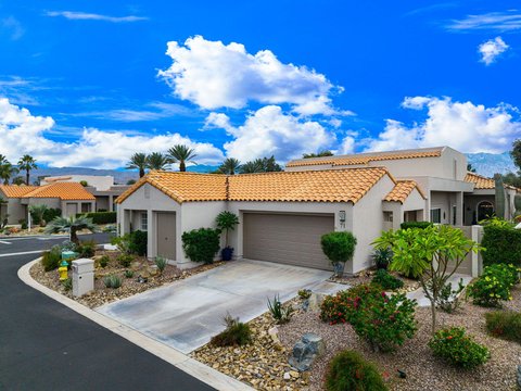71 Augusta Drive, Rancho Mirage, CA 92270 photo 5