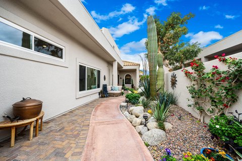 71 Augusta Drive, Rancho Mirage, CA 92270 photo 6