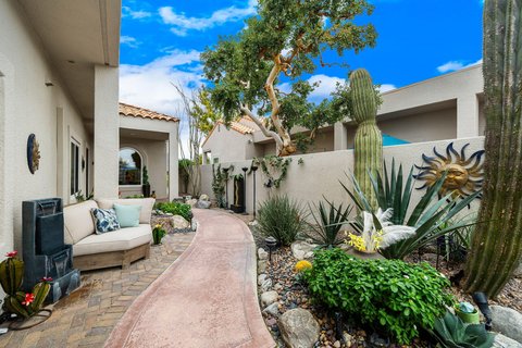 71 Augusta Drive, Rancho Mirage, CA 92270 photo 7