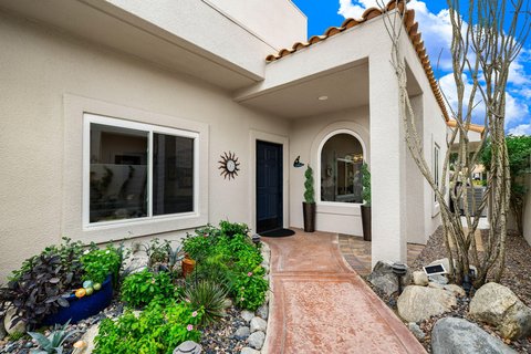 71 Augusta Drive, Rancho Mirage, CA 92270 photo 8